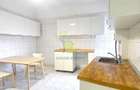 COMISION ZERO/ Apartament Ultracentral, Boem, 5 camere, P-ta Pache Protopopescu
