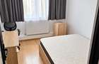 Apartament 3 cam | Zimbru | Renovat complet | Ideal locuință sau inves