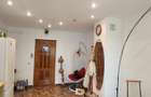 Apartament 2 camere zona Craiter, decomandat, etaj 2,mobilat si utilat - 2