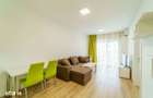 Apartament Adora 2 camere de inchiriat - 4