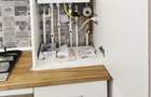Apartament 1 camera - Mazepa 1 - 4