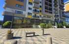 Poitiers Tower -Prima inchiriere - 2 camere + dressing - mobilat mode - 13