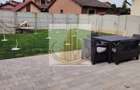 Casa individuala P+1 | Plopi | Panouri fotovoltaice 12 kW | Garaj - 6