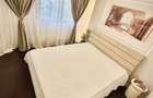 Inchiriez apartament 2 camere Mall Vitan