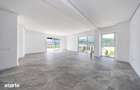 Penthouse Premium | Vedere la munte | Smart Home | 2 Parcari subterane - 7