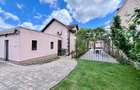 COM 0% Casa individuala spatioasa, piscina, garaj, anexe | Iosefin - 3