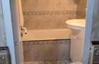 2 Camere | Centrala Proprie | Bloc Reabilitat | Metrou 1 Decembrie 191 - 7