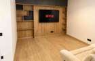 Proprietar apartament 2 camere + loc parcare Select Residence - 10