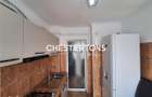 Apartament 3 cam. - Independentei - vanzare - Braila - 11