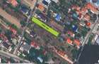 Vanzare teren 1000 mp in ora?ul Magurele - 3