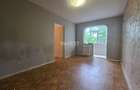 Apartament de 2 camere-etaj 2-Alexandru cel Bun - 2