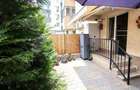 Apartament 3 camere decomandat/curte 33 mp/10 minute Metrou Dimitrie Leonida
