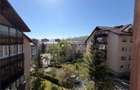 Apartament cu doua camere, de inchiriat, etaj intermediar, in Racadau - 8