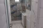 Vind apartament 3 camere semidecomandat - 3