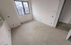 Casa premium 6 camere 175 mp | Tunari | 0 comision | 500mp teren | garaj