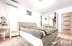 Valea Lupului - Zona Soleia! Duplex 4 camere, 2 bai, P+1E, 120mp + 160 mp curte - 9