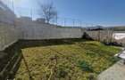 Casa 5 camere l 102 MP l P+1 l 200 MP Teren - 8