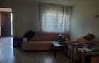 CASA  VALU LUI TRAIAN PRETABILA 2 FAMILII - 13