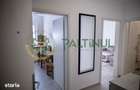 Apartament 2 camere de inchiriat Sibiu - 6