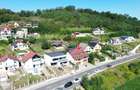 Casa / Vila cu 4 camere de vanzare in zona Sud-Vest - 5
