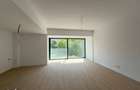 Cotroceni Apartament 3 Camere LUX Mutare Imediata Loc Parcare Inclus - 1