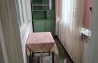 Ap 2 camere | Balcon | Manastur-Primaverii-Pritax - 6