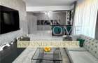 Apartament 3 camere, mobilat si utilat, in Ploiesti, zona Albert. - 3