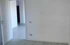 Apartament pe malul lacului Fundeni SUN LAKE RESIDENCE - 4