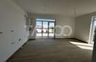 Penthouse LA CHEIE cu 3 camere 2 bai terasa 43 mp si parcare subterana - 17