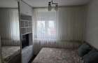 apartament de inchiriat - 4