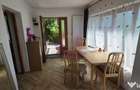 Casa cu 4 camere de vanzare in Campina - 14