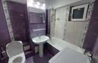 Apartament de inchiriat Ploiesti Ultracentral - 1