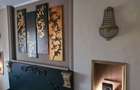 Proprietate cu 3 case 7 km Craiova in Ghercesti - 2