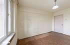 Apartament 2 camere et 3/4 Central, Pitesti - 6