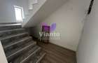 Duplex 5 camere -150mpu, curte 250mp - Cisnadie - 9