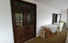 Casa din caramida, 4 camere, teren 1.634 mp Teslui, Dolj - Ideala pentru locuit - casa de vacanta