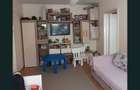 Apartament 2 camere semidecomandat , tomis 2, centrala proprie noua - 2