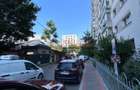 Apartament 2 camere | 51.21 mp | Parter | Arena Nationala | Comision - 15