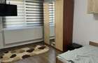 Inchiriez apartament cu o camera ! - 6