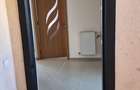 De inchiriat Apartament Apahida - 5