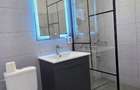 Inchiriere apartament 2 camere 13 Septembrie - Marriott - 7