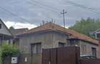 Casa de vanzare Huedin 45 500 de Euro - 2