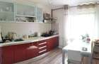 Anunt proprietar: inchiriez apartament 2 camere decomandat, centrala proprie, bl - 6