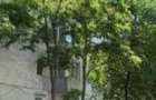 Apartament 3 camere cota parte 2/16 Iasi, ID: R3236317 - 7