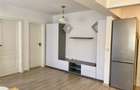 Apartament de inchiriat in zona Vivo | 400
