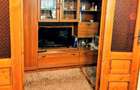 Vând apartament 3 camere