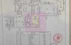 Apartament 4 camere bd Decebal stradal - 10
