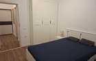 Inchiriez studio / apartament 2 camere, in complex cu piscina si loc de joaca, str. Biruintei nr. 81, Popesti Leordeni, metrou Berceni - 4