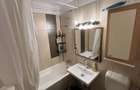 Apartament confortabil in zona Constructorilor, Crangasi - 7