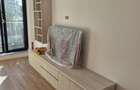 Apartament de inchiriat centru - 2